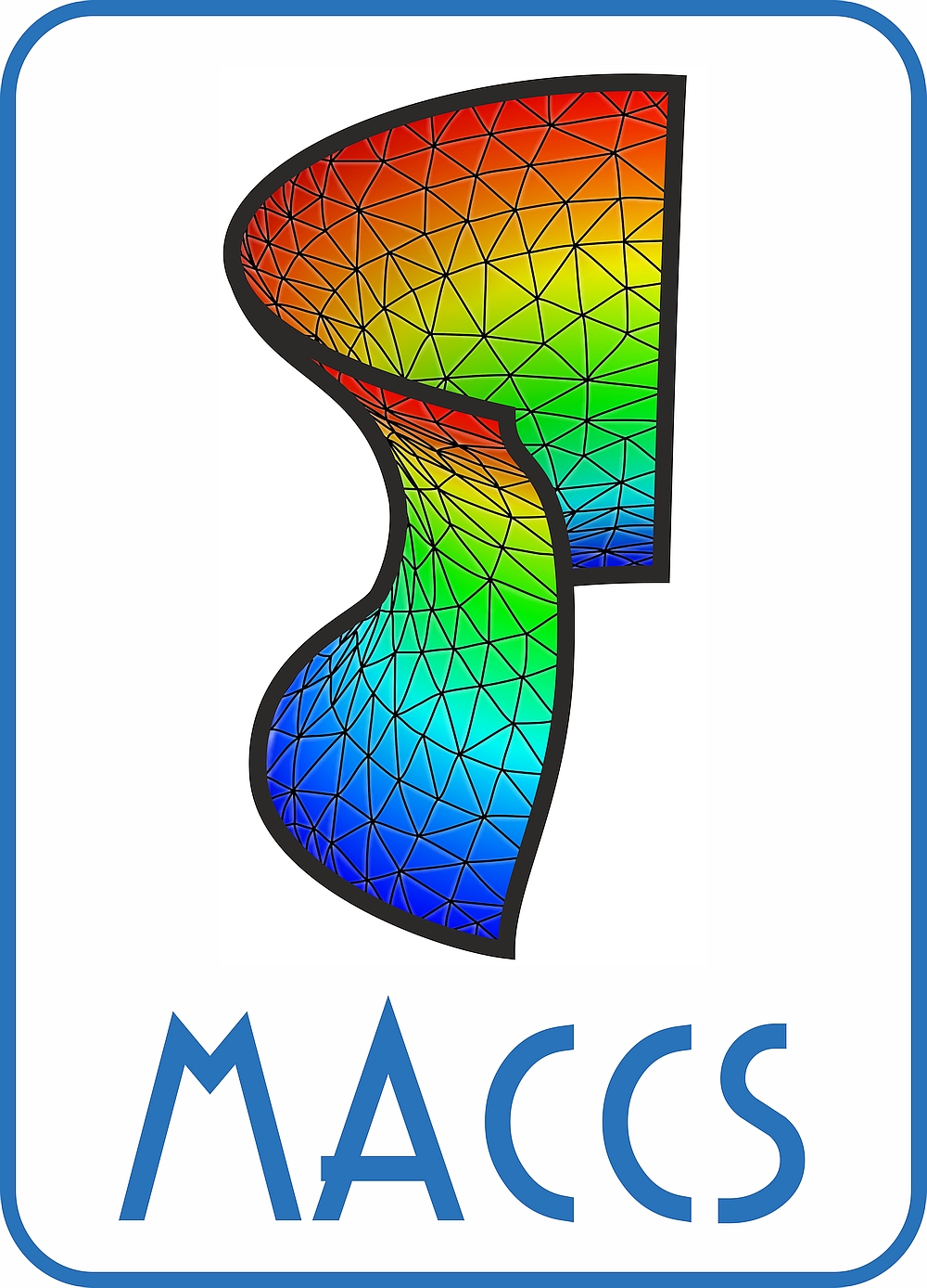 MACCS